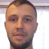 Василий, 34, г.Вязьма Василий, 34, г.Вязьма
