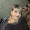 Ирина, 46, г.Челябинск Ирина, 46, г.Челябинск