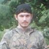 Андрей, 28, г.Владивосток Андрей, 28, г.Владивосток