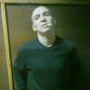 Роман, 27, г.Зуевка Роман, 27, г.Зуевка