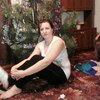 елена, 34, г.Кораблино елена, 34, г.Кораблино