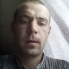 Александр, 28, г.Большеречье Александр, 28, г.Большеречье
