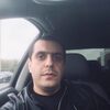 Гарик, 38, г.Губкин Гарик, 38, г.Губкин