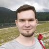 Виктор, 24, г.Москва Виктор, 24, г.Москва