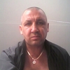 Илхам, 47, г.Удачный Илхам, 47, г.Удачный