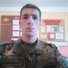 Магомед Шахбанов, 25, г.Чита Магомед Шахбанов, 25, г.Чита