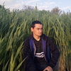 Takal, 33, г.Волгодонск Takal, 33, г.Волгодонск