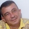тимур, 48, г.Электроугли тимур, 48, г.Электроугли