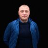 Дима, 34, г.Санкт-Петербург Дима, 34, г.Санкт-Петербург