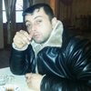 Самир, 36, г.Адлер Самир, 36, г.Адлер