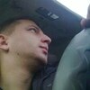 Алексей, 28, г.Тугулым Алексей, 28, г.Тугулым