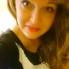 Кристи Сергеевна, 29, г.Корсаков Кристи Сергеевна, 29, г.Корсаков