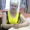 Любовь, 55, г.Сосновый Бор Любовь, 55, г.Сосновый Бор