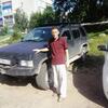 Виктор, 47, г.Амурск Виктор, 47, г.Амурск