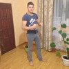 алексей, 24, г.Серебряные Пруды алексей, 24, г.Серебряные Пруды