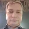 Саша, 39, г.Всеволожск Саша, 39, г.Всеволожск