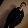 Кирилл, 19, г.Комсомольск-на-Амуре Кирилл, 19, г.Комсомольск-на-Амуре