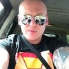 Паша, 36, г.Орск Паша, 36, г.Орск
