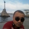 Юрий, 37, г.Саратов Юрий, 37, г.Саратов