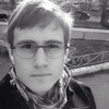 Александр, 19, г.Ноябрьск Александр, 19, г.Ноябрьск