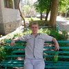 Pavel, 31, г.Курск Pavel, 31, г.Курск