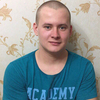 Александр, 27, г.Ярославль Александр, 27, г.Ярославль