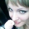 Ольга, 36, г.Чебоксары Ольга, 36, г.Чебоксары