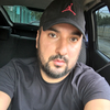 Marat, 37, г.Махачкала Marat, 37, г.Махачкала