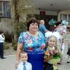 Татьяна, 51, г.Астрахань Татьяна, 51, г.Астрахань