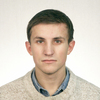 Sergey, 24, г.Чебоксары Sergey, 24, г.Чебоксары