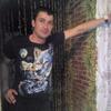 Андрей, 27, г.Кумертау Андрей, 27, г.Кумертау