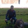 павел, 44, г.Златоуст павел, 44, г.Златоуст