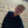 Александр, 20, г.Саранск Александр, 20, г.Саранск