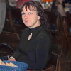татьяна, 34, г.Переславль-Залесский татьяна, 34, г.Переславль-Залесский