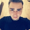 Ruslan, 21, г.Сыктывкар Ruslan, 21, г.Сыктывкар