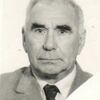 Виктор, 79, г.Тула Виктор, 79, г.Тула