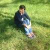 Елена, 54, г.Евпатория Елена, 54, г.Евпатория