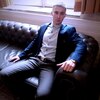 Андрей, 27, г.Вологда Андрей, 27, г.Вологда