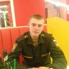 алексей, 21, г.Меленки алексей, 21, г.Меленки