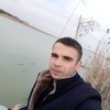 Артем, 26, г.Крымск Артем, 26, г.Крымск