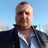иван, 29, г.Омск иван, 29, г.Омск