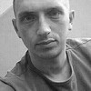 Yuri Shkurov, 25, г.Тымовское Yuri Shkurov, 25, г.Тымовское