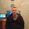 Олег, 48, г.Волжский (Волгоградская обл.) Олег, 48, г.Волжский (Волгоградская обл.)