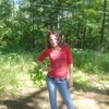 Жанна, 31, г.Псков Жанна, 31, г.Псков