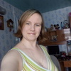 Надежда, 37, г.Усть-Кулом Надежда, 37, г.Усть-Кулом