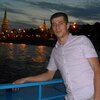 саша, 31, г.Клин саша, 31, г.Клин