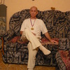 геннадий, 51, г.Сергиевск геннадий, 51, г.Сергиевск