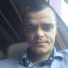 Вячеслав, 37, г.Новокузнецк Вячеслав, 37, г.Новокузнецк