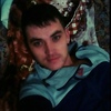 Роман, 27, г.Свободный Роман, 27, г.Свободный