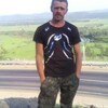 Сергей, 41, г.Чита Сергей, 41, г.Чита